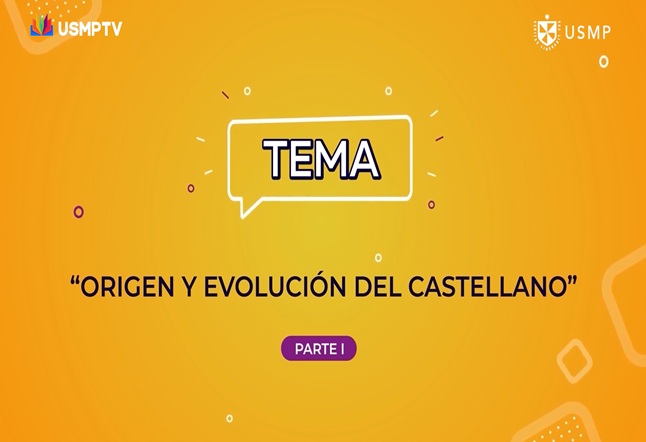 Capítulo N° 1 - Origen y evolución del castellano / La literatura medieval / La adecuación del texto: 